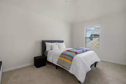 1413 10th Street, Argyle, TX 76226 - Photo 23