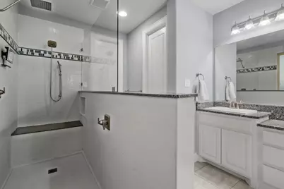 1413 10th Street, Argyle, TX 76226 - Photo 17