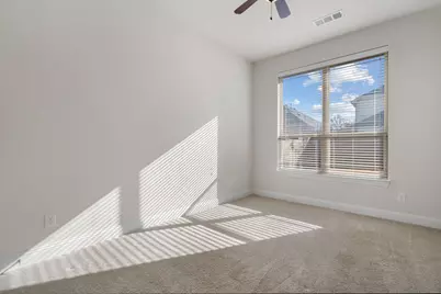 1413 10th Street, Argyle, TX 76226 - Photo 15