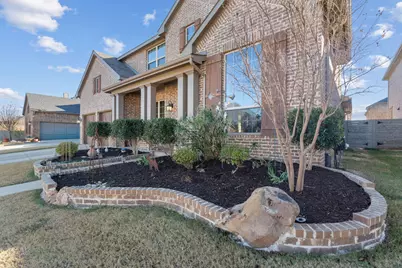 1413 10th Street, Argyle, TX 76226 - Photo 3