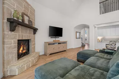 1413 10th Street, Argyle, TX 76226 - Photo 11