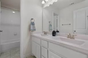 1413 10th St, Argyle, TX 76226 - Photo 29