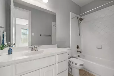 1413 10th Street, Argyle, TX 76226 - Photo 21