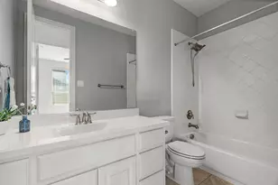 1413 10th St, Argyle, TX 76226 - Photo 21