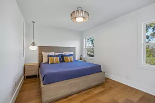 8238 Eagle Mountain Cir, Fort Worth, TX 76135 - Photo 25