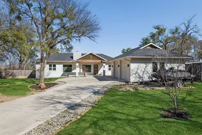 8238 Eagle Mountain Circle, Fort Worth, TX 76135 - Photo 7