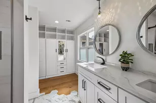 8238 Eagle Mountain Cir, Fort Worth, TX 76135 - Photo 27