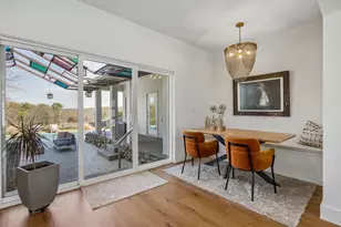 8238 Eagle Mountain Cir, Fort Worth, TX 76135 - Photo 23