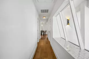 8238 Eagle Mountain Cir, Fort Worth, TX 76135 - Photo 29