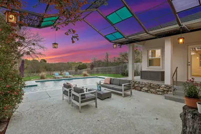 8238 Eagle Mountain Circle, Fort Worth, TX 76135 - Photo 11