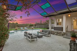 8238 Eagle Mountain Cir, Fort Worth, TX 76135 - Photo 11