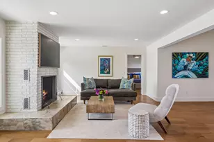 8238 Eagle Mountain Cir, Fort Worth, TX 76135 - Photo 15