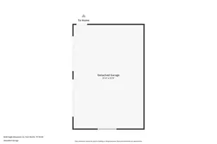 8238 Eagle Mountain Cir, Fort Worth, TX 76135 - Photo 39