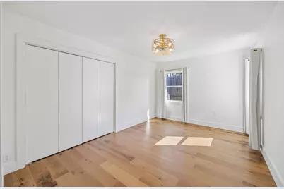 8238 Eagle Mountain Circle, Fort Worth, TX 76135 - Photo 33