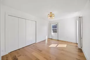 8238 Eagle Mountain Cir, Fort Worth, TX 76135 - Photo 33