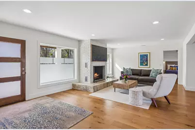 8238 Eagle Mountain Circle, Fort Worth, TX 76135 - Photo 13