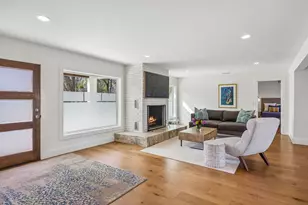 8238 Eagle Mountain Cir, Fort Worth, TX 76135 - Photo 13