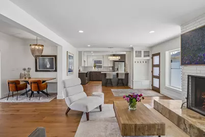 8238 Eagle Mountain Circle, Fort Worth, TX 76135 - Photo 17