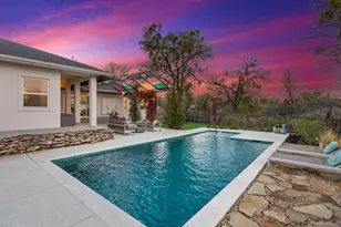 8238 Eagle Mountain Cir, Fort Worth, TX 76135 - Photo 9