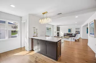 8238 Eagle Mountain Cir, Fort Worth, TX 76135 - Photo 21