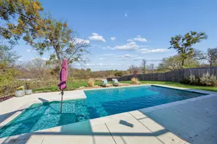 8238 Eagle Mountain Cir, Fort Worth, TX 76135 - Photo 35