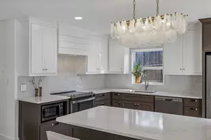 8238 Eagle Mountain Cir, Fort Worth, TX 76135 - Photo 19