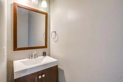 6102 Hedgeapple Court, Arlington, TX 76001 - Photo 21