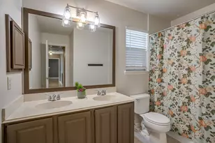 6102 Hedgeapple Ct, Arlington, TX 76001 - Photo 31