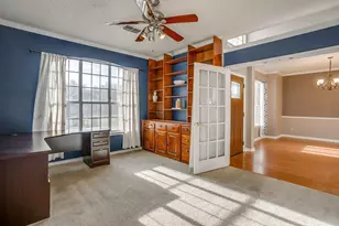 6102 Hedgeapple Ct, Arlington, TX 76001 - Photo 7