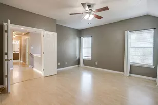 6102 Hedgeapple Ct, Arlington, TX 76001 - Photo 23