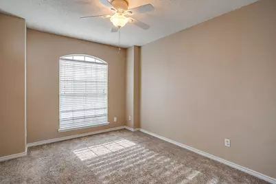 6102 Hedgeapple Court, Arlington, TX 76001 - Photo 29