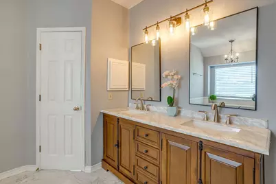 6102 Hedgeapple Court, Arlington, TX 76001 - Photo 25