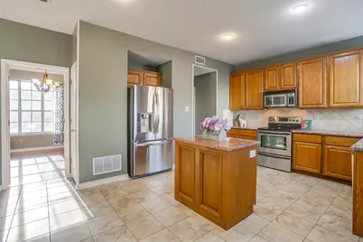 6102 Hedgeapple Court, Arlington, TX 76001 - Photo 15