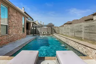 1516 10th St, Argyle, TX 76226 - Photo 37