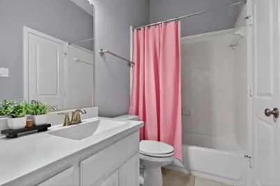 1516 10th Street, Argyle, TX 76226 - Photo 23