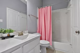 1516 10th St, Argyle, TX 76226 - Photo 23