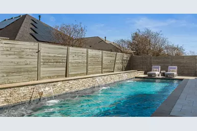 1516 10th Street, Argyle, TX 76226 - Photo 35