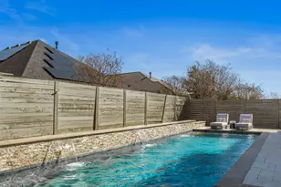 1516 10th St, Argyle, TX 76226 - Photo 35