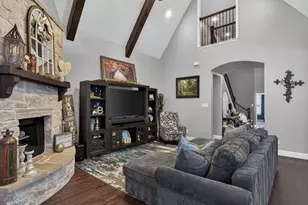 1516 10th St, Argyle, TX 76226 - Photo 7