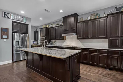 1516 10th Street, Argyle, TX 76226 - Photo 13