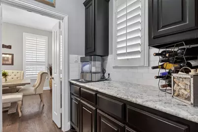 1516 10th Street, Argyle, TX 76226 - Photo 15