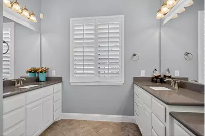 1516 10th Street, Argyle, TX 76226 - Photo 19