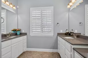 1516 10th St, Argyle, TX 76226 - Photo 19