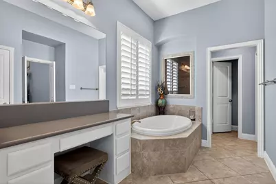 1516 10th Street, Argyle, TX 76226 - Photo 21