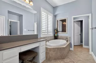 1516 10th St, Argyle, TX 76226 - Photo 21