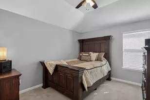 1516 10th St, Argyle, TX 76226 - Photo 31