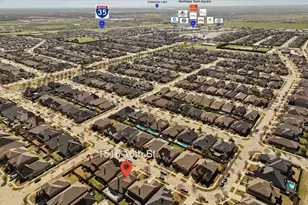 1516 10th St, Argyle, TX 76226 - Photo 39