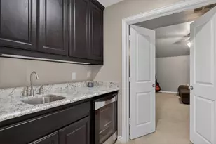 1516 10th St, Argyle, TX 76226 - Photo 27