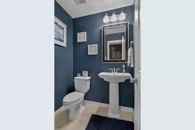 1516 10th Street, Argyle, TX 76226 - Photo 29