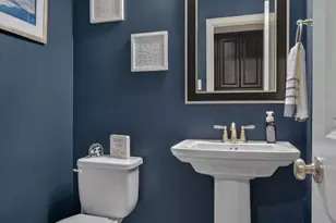 1516 10th St, Argyle, TX 76226 - Photo 29